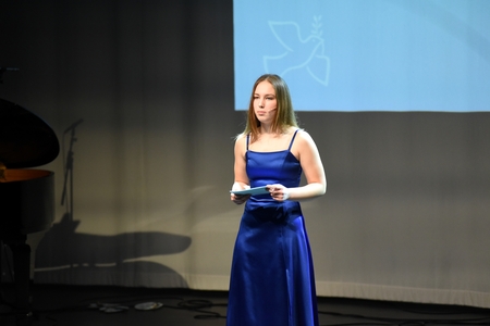 Kulturni praznik 2026 04m